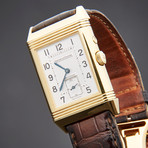 Jaeger-LeCoultre Reverso Day-Night Manual Wind // 270.1.54 // Pre-Owned