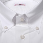 isaia dress shirts ebay