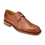 Coppola Dress Shoes // Honey (US: 9)