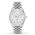 Bulova Accu Swiss Murren Automatic // 63B177