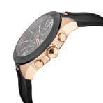 Just Cavalli Sport Chronograph Quartz // JC1G081P0055