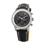 Breitling Navitimer 1 Chronograph Automatic // A13324121B1X1