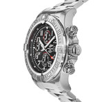 Breitling Avenger Super Avenger II Chronograph Automatic // A13371111B2A1