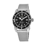 Breitling Superocean Heritage 42 Automatic // A1732124/BA61-154A