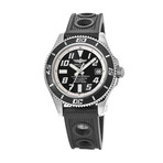 Breitling Superocean 42 Automatic // A1736402/BA29/202S/A18D.2