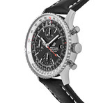 Breitling Navitimer 1 Chronograph Automatic // A13324121B1X1