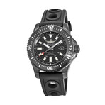 Breitling Superocean 44 Automatic // M1739313/BE92-227S