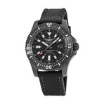 Breitling Superocean Automatic // M1739313/BE92-109W