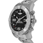 Breitling Exospace B55 Quartz // EB5510H1/BE79-181E