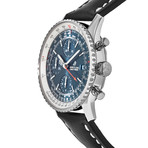 Breitling Navitimer 1 Chronograph Automatic // A13324121C1X1