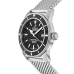 Breitling Superocean Heritage 42 Automatic // A1732124/BA61-154A