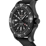 Breitling Superocean Automatic // M1739313/BE92-109W