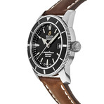 Breitling Superocean Heritage 42 Automatic // A1732124/BA61-437X
