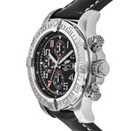 Breitling Avenger Super Avenger II Chronograph Automatic // A1337111/BC28-442X