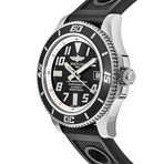 Breitling Superocean 42 Automatic // A1736402/BA29/202S/A18D.2