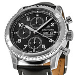 Breitling Navitimer Chronograph Automatic // A13314101B1X1