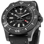 Breitling Superocean Automatic // M1739313/BE92-109W