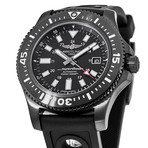 Breitling Superocean 44 Automatic // M1739313/BE92-227S