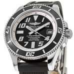 Breitling Superocean 42 Automatic // A1736402/BA29/202S/A18D.2