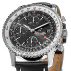 Breitling Navitimer 1 Chronograph Automatic // A13324121B1X1