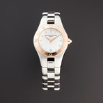 Baume & Mercier Ladies Linea Quartz // 10079 // Pre-Owned