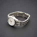 Baume & Mercier Ladies Clifton Quartz // 10176 // Pre-Owned