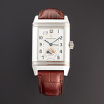 Jaeger-LeCoultre Grand Reverso Automatic // Q3038420 // Pre-Owned