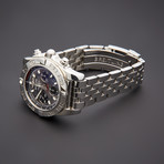 Breitling Chronomat Automatic // AB0140 // Pre-Owned