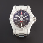 Breitling Avenger II Automatic // A17331 // Pre-Owned