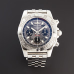 Breitling Chronomat Automatic // AB0140 // Pre-Owned