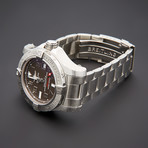 Breitling Avenger II Automatic // A17331 // Pre-Owned