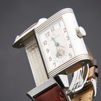 Jaeger-LeCoultre Grand Reverso Automatic // Q3038420 // Pre-Owned