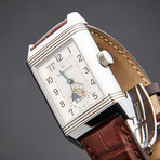Jaeger-LeCoultre Grand Reverso Automatic // Q3038420 // Pre-Owned