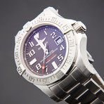 Breitling Avenger II Automatic // A17331 // Pre-Owned