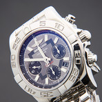 Breitling Chronomat Automatic // AB0140 // Pre-Owned