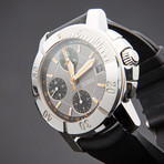 Baume & Mercier Chronograph Automatic // Pre-Owned