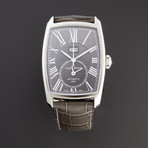 Louis Erard 1931 Collection GMT Automatic // 94210AA23.BDC54