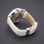 Louis Erard Ladies 1931 Collection Automatic // 31218AA24.BDC19