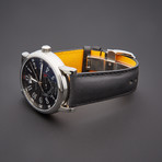 Schwarz Etienne Roma Automatic // WRO03AE01SS02AAA
