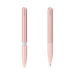 Stilform Aluminum Pen // Rose Moon (Pen)