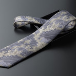 Nami Gashira // Sax Blue