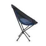 Compact Outdoor Chair