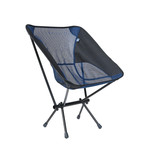 Compact Outdoor Chair
