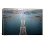 Ethereal Highways by Dr. Akira Takaue