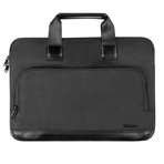 Laptop Briefcase // 13" Macbook Pro (2016-2019)