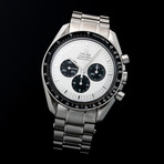 Omega Speedmaster Professional Chronograph Manual Wind // Pre-Owned