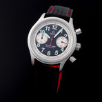 Omega Dynamic Chronograph Automatic // 52405 // Pre-Owned