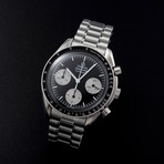 Omega Speedmaster Chronograph Automatic // 52415 // Pre-Owned