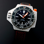 Omega Seamaster Professional Diver Automatic // 22430 // Pre-Owned