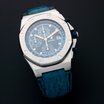 Audemars Piguet Offshore Chronograph Automatic // Pre-Owned